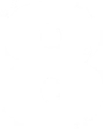 COMPANY8